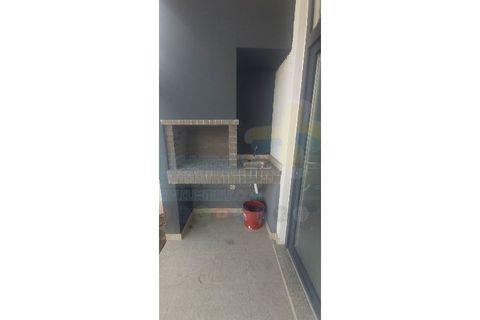 Villa i Braga, Braga, Braga - € 530.000 | Ref: clix mais M 1318 - foto 7