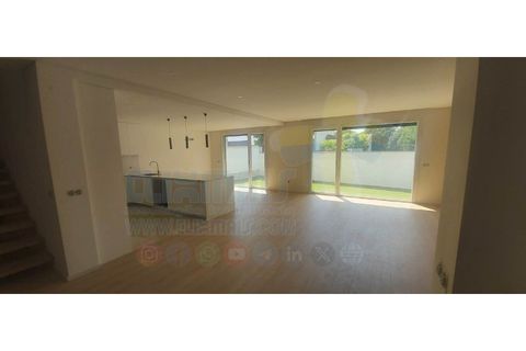 Villa i Braga, Braga, Braga - € 530.000 | Ref: clix mais M 1318 - foto 8