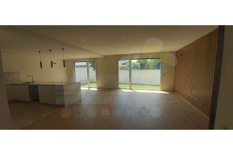 Villa i Braga, Braga, Braga - € 530.000 | Ref: clix mais M 1318 - foto 10