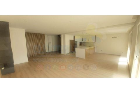 Villa i Braga, Braga, Braga - € 530.000 | Ref: clix mais M 1318 - foto 11