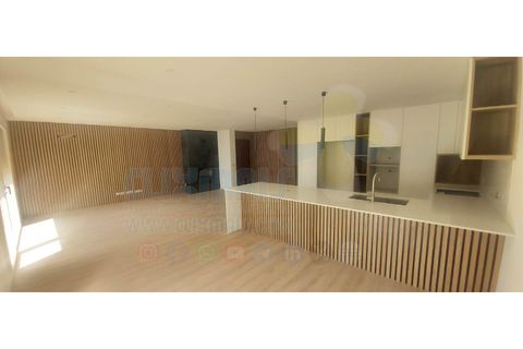 Villa i Braga, Braga, Braga - € 530.000 | Ref: clix mais M 1318 - foto 12
