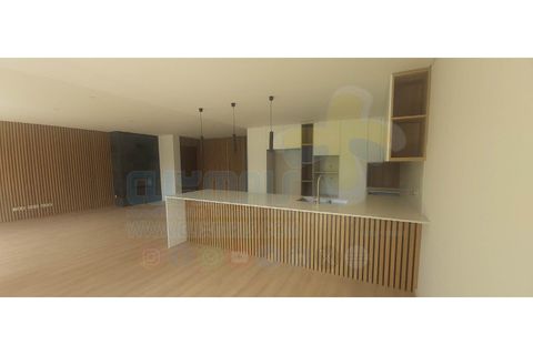 Villa i Braga, Braga, Braga - € 530.000 | Ref: clix mais M 1318 - foto 13