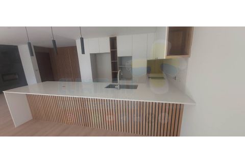 Villa i Braga, Braga, Braga - € 530.000 | Ref: clix mais M 1318 - foto 14