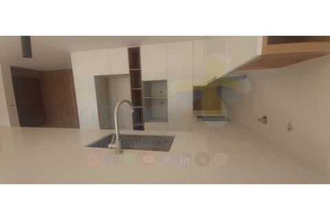 Villa i Braga, Braga, Braga - € 530.000 | Ref: clix mais M 1318 - foto 15