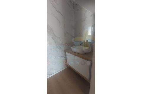 Villa i Braga, Braga, Braga - € 530.000 | Ref: clix mais M 1318 - foto 19