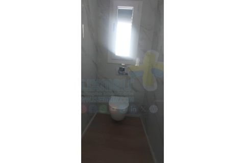 Villa i Braga, Braga, Braga - € 530.000 | Ref: clix mais M 1318 - foto 20