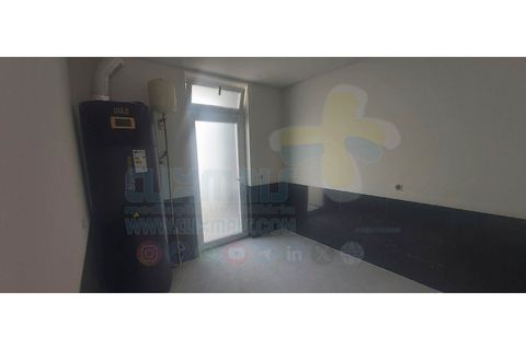 Villa i Braga, Braga, Braga - € 530.000 | Ref: clix mais M 1318 - foto 21