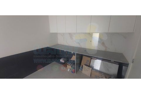 Villa i Braga, Braga, Braga - € 530.000 | Ref: clix mais M 1318 - foto 22