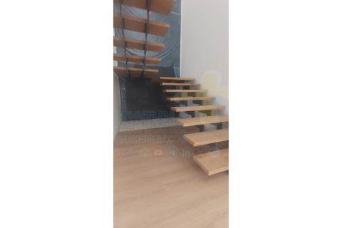 Villa i Braga, Braga, Braga - € 530.000 | Ref: clix mais M 1318 - foto 24