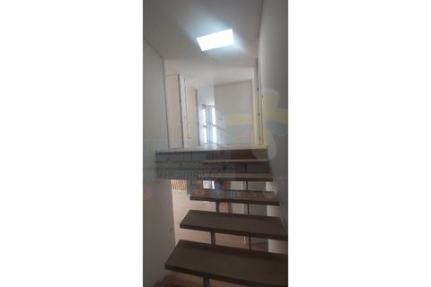 Villa i Braga, Braga, Braga - € 530.000 | Ref: clix mais M 1318 - foto 25