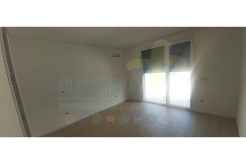 Villa i Braga, Braga, Braga - € 530.000 | Ref: clix mais M 1318 - foto 26