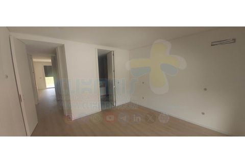 Villa i Braga, Braga, Braga - € 530.000 | Ref: clix mais M 1318 - foto 27