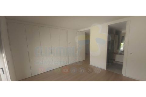 Villa i Braga, Braga, Braga - € 530.000 | Ref: clix mais M 1318 - foto 28