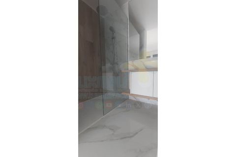 Villa i Braga, Braga, Braga - € 530.000 | Ref: clix mais M 1318 - foto 29