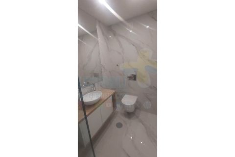 Villa i Braga, Braga, Braga - € 530.000 | Ref: clix mais M 1318 - foto 30