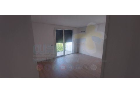 Villa i Braga, Braga, Braga - € 530.000 | Ref: clix mais M 1318 - foto 31