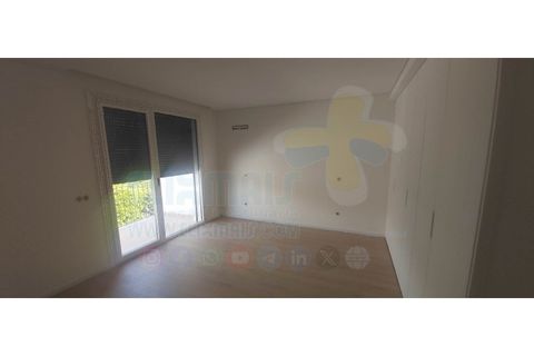 Villa i Braga, Braga, Braga - € 530.000 | Ref: clix mais M 1318 - foto 32