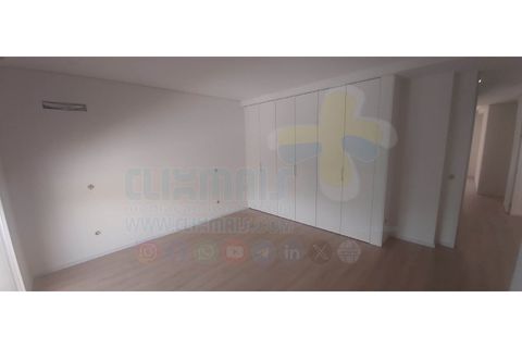 Villa i Braga, Braga, Braga - € 530.000 | Ref: clix mais M 1318 - foto 33