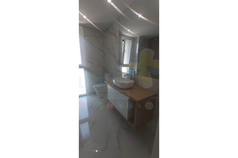 Villa i Braga, Braga, Braga - € 530.000 | Ref: clix mais M 1318 - foto 34