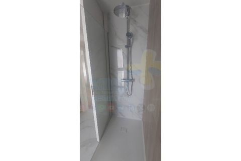 Villa i Braga, Braga, Braga - € 530.000 | Ref: clix mais M 1318 - foto 35