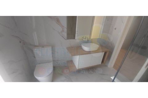 Villa i Braga, Braga, Braga - € 530.000 | Ref: clix mais M 1318 - foto 36
