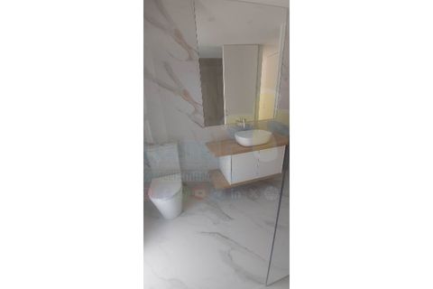 Villa i Braga, Braga, Braga - € 530.000 | Ref: clix mais M 1318 - foto 37