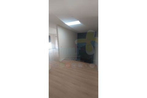 Villa i Braga, Braga, Braga - € 530.000 | Ref: clix mais M 1318 - foto 38
