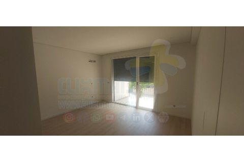 Villa i Braga, Braga, Braga - € 530.000 | Ref: clix mais M 1318 - foto 39