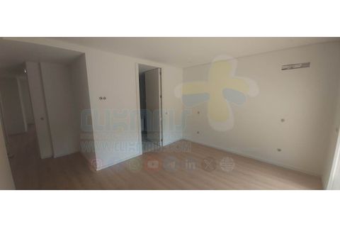 Villa i Braga, Braga, Braga - € 530.000 | Ref: clix mais M 1318 - foto 40