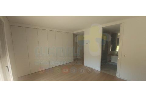 Villa i Braga, Braga, Braga - € 530.000 | Ref: clix mais M 1318 - foto 41