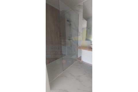 Villa i Braga, Braga, Braga - € 530.000 | Ref: clix mais M 1318 - foto 42