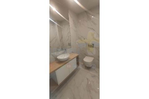Villa i Braga, Braga, Braga - € 530.000 | Ref: clix mais M 1318 - foto 43