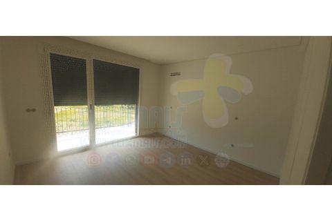 Villa i Braga, Braga, Braga - € 530.000 | Ref: clix mais M 1318 - foto 44