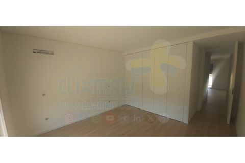 Villa i Braga, Braga, Braga - € 530.000 | Ref: clix mais M 1318 - foto 45