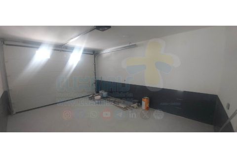 Villa i Braga, Braga, Braga - € 530.000 | Ref: clix mais M 1318 - foto 46