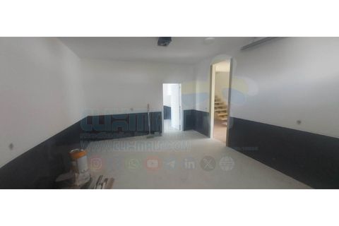 Villa i Braga, Braga, Braga - € 530.000 | Ref: clix mais M 1318 - foto 47