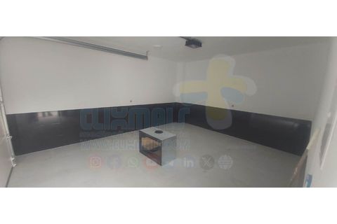 Villa i Braga, Braga, Braga - € 530.000 | Ref: clix mais M 1318 - foto 48