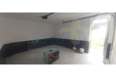 Villa i Braga, Braga, Braga - € 530.000 | Ref: clix mais M 1318 - foto 49