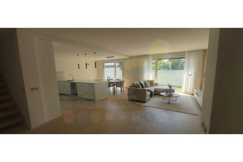 Villa i Braga, Braga, Braga - € 530.000 | Ref: clix mais M 1318 - foto 9