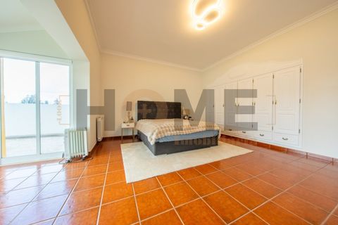 Villa i Benfica do Ribatejo, Santarem, Benfica do Ribatejo - € 849.000 | Ref: 100.001.888 - foto 3