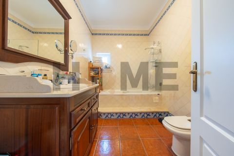 Villa i Benfica do Ribatejo, Santarem, Benfica do Ribatejo - € 849.000 | Ref: 100.001.888 - foto 5