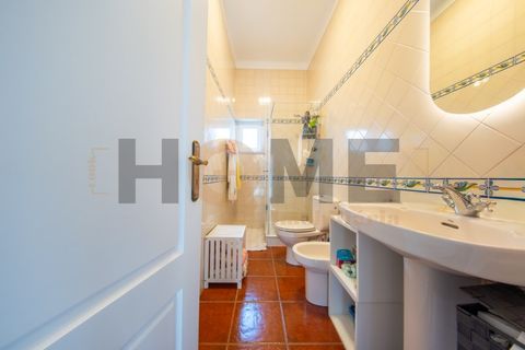 Villa i Benfica do Ribatejo, Santarem, Benfica do Ribatejo - € 849.000 | Ref: 100.001.888 - foto 6