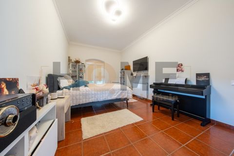 Villa i Benfica do Ribatejo, Santarem, Benfica do Ribatejo - € 849.000 | Ref: 100.001.888 - foto 8