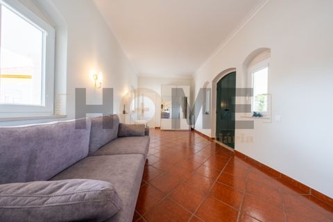 Villa i Benfica do Ribatejo, Santarem, Benfica do Ribatejo - € 849.000 | Ref: 100.001.888 - foto 10