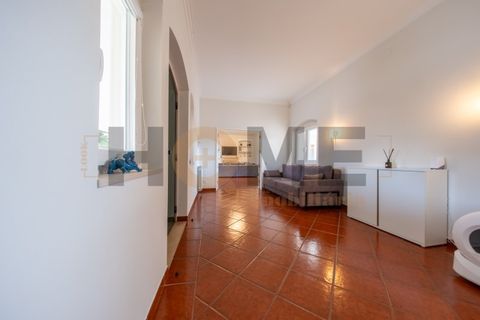 Villa i Benfica do Ribatejo, Santarem, Benfica do Ribatejo - € 849.000 | Ref: 100.001.888 - foto 12