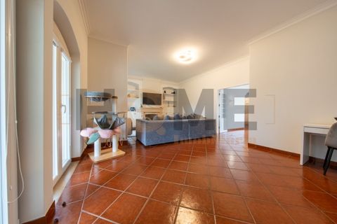 Villa i Benfica do Ribatejo, Santarem, Benfica do Ribatejo - € 849.000 | Ref: 100.001.888 - foto 13