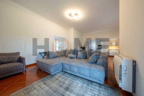 Villa i Benfica do Ribatejo, Santarem, Benfica do Ribatejo - € 849.000 | Ref: 100.001.888 - foto 15