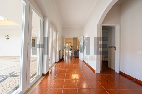 Villa i Benfica do Ribatejo, Santarem, Benfica do Ribatejo - € 849.000 | Ref: 100.001.888 - foto 16