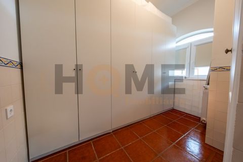 Villa i Benfica do Ribatejo, Santarem, Benfica do Ribatejo - € 849.000 | Ref: 100.001.888 - foto 17