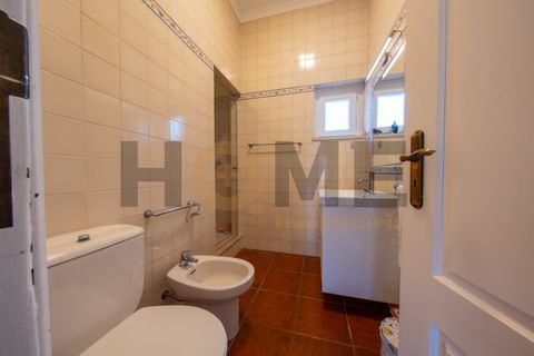 Villa i Benfica do Ribatejo, Santarem, Benfica do Ribatejo - € 849.000 | Ref: 100.001.888 - foto 18
